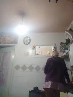 Victoria-sexi Adult Chat December 5, 2025