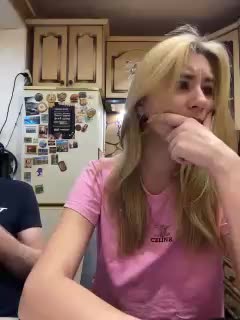 _Magic_ Adult Chat December 5, 2025