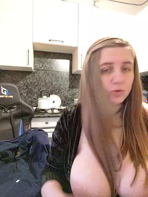 Innokentiy449 Adult Chat December 5, 2025