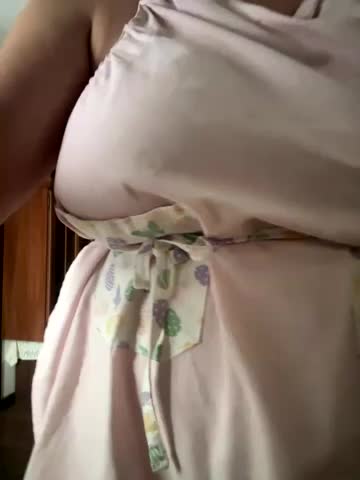 Yanacool007 Adult Chat December 5, 2025