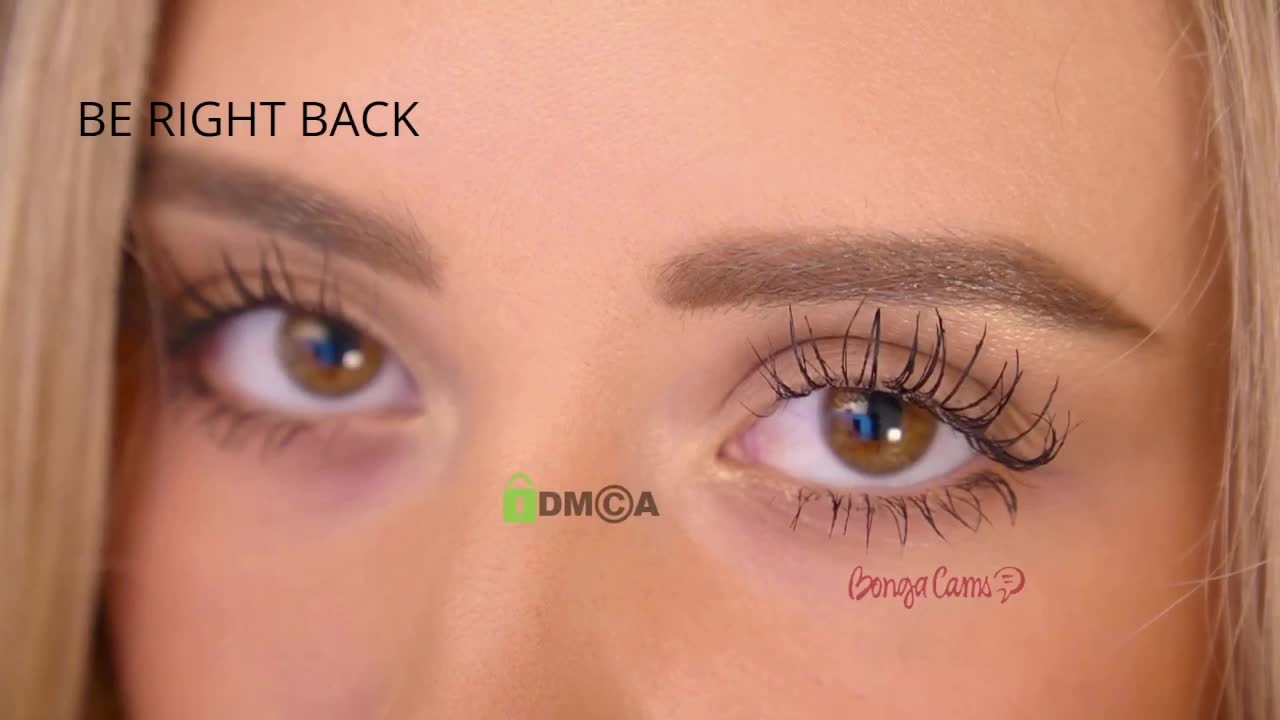 AnnaPopy Adult Chat December 5, 2025