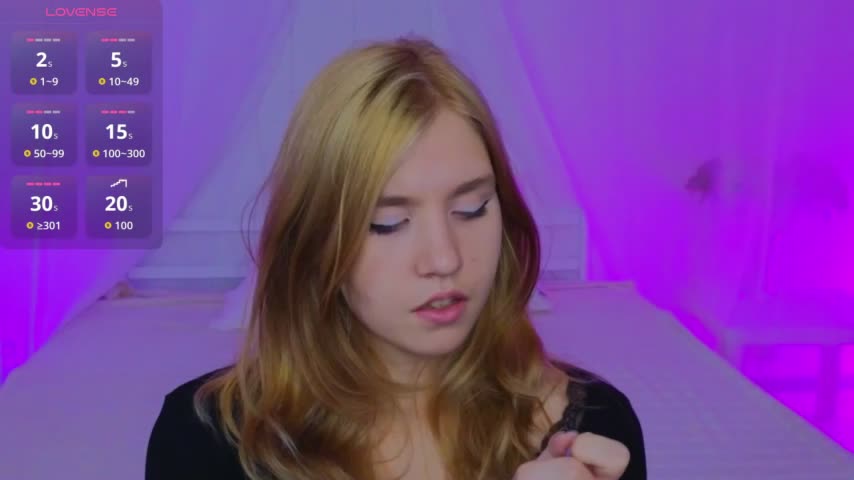 Iris_Rain Adult Chat December 5, 2025