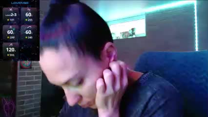 Marina4Love Adult Chat December 5, 2025