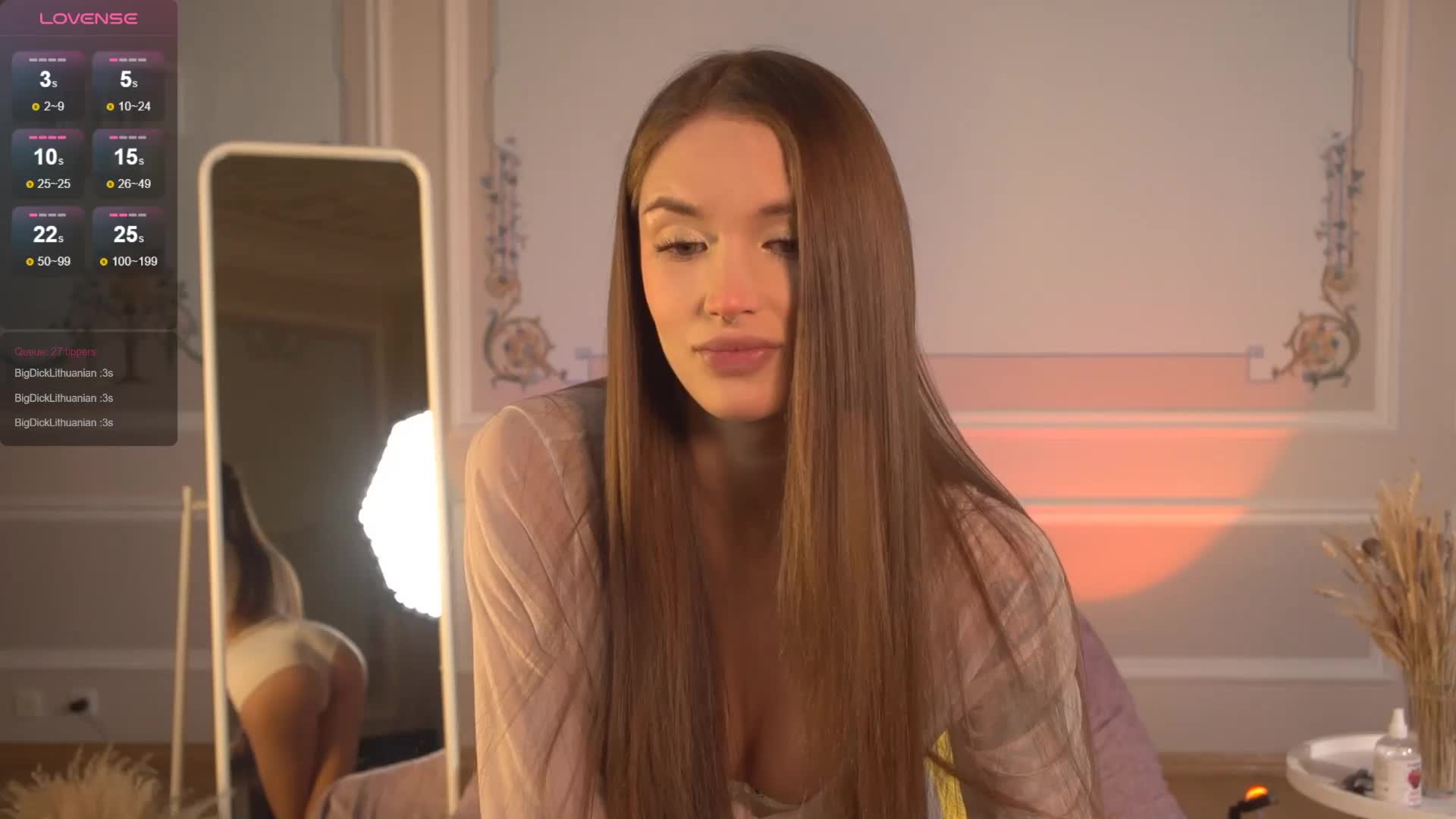 happywhores Adult Chat December 5, 2025