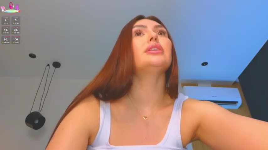 Kira_from_UA Adult Chat December 5, 2025