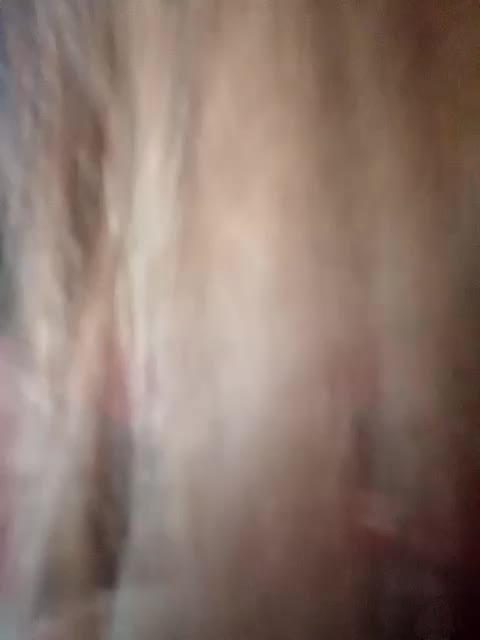 Elena565-1 Adult Chat December 5, 2025