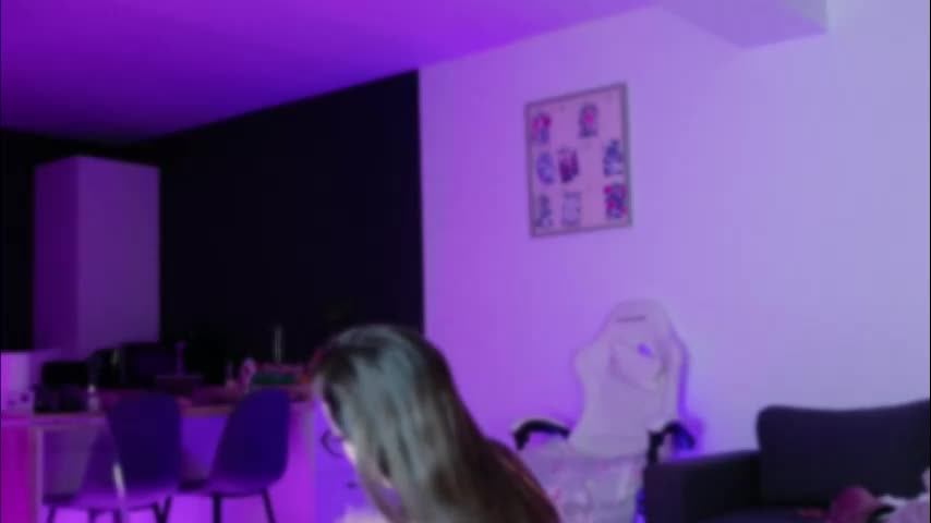 lorennameliyy Adult Chat December 5, 2025