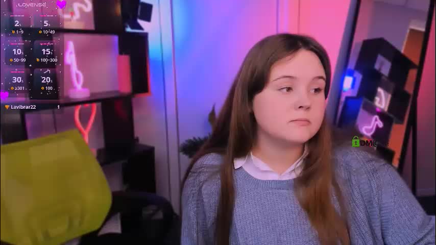 rose_style Adult Chat December 5, 2025