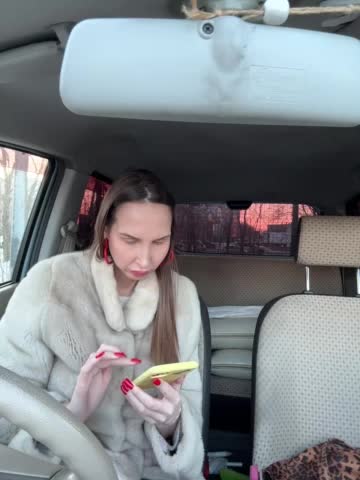 HOT_honey Adult Chat December 5, 2025