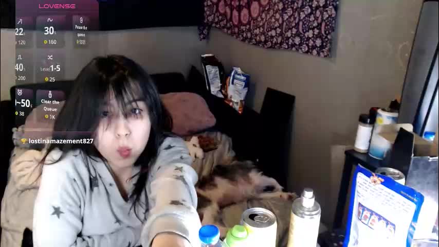 londonray Adult Chat December 5, 2025