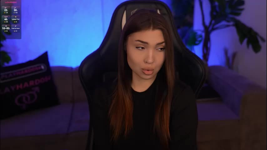 kira0541 Adult Chat December 5, 2025