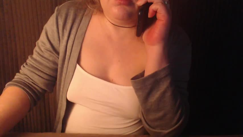 1BECHA1 Adult Chat December 5, 2025