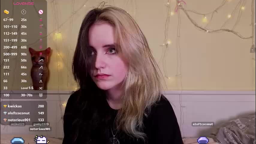 gemmafulwood Adult Chat December 5, 2025