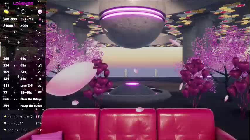 elfielovevt Adult Chat December 5, 2025