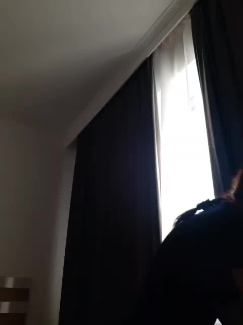 Zlykaa Adult Chat December 5, 2025