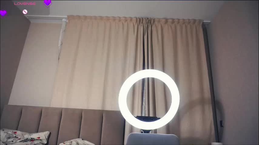 jettahartill Adult Chat December 5, 2025