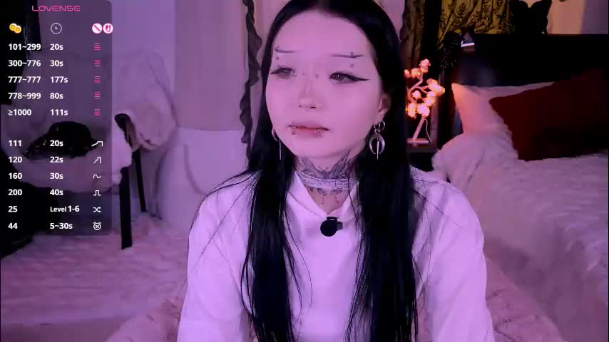 lein_bone Adult Chat December 5, 2025