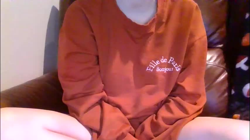 alliebearx Adult Chat December 5, 2025