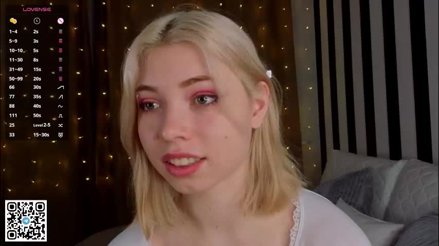 falinegelling Adult Chat December 5, 2025