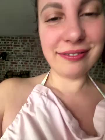 Yanacool007 Adult Chat December 5, 2025