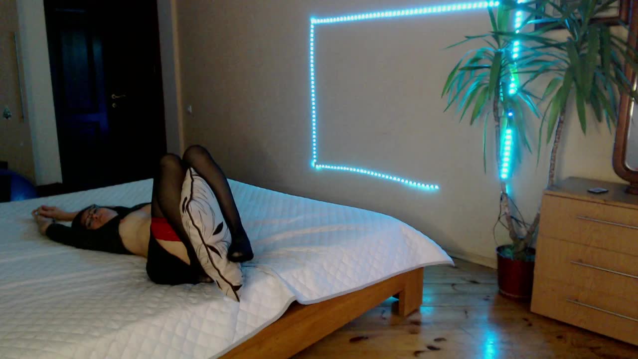 Viorica Adult Chat December 5, 2025