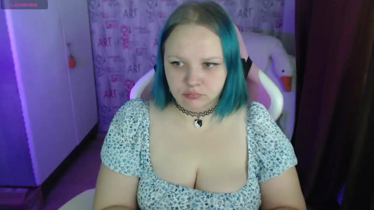 -MeooW- Adult Chat December 5, 2025