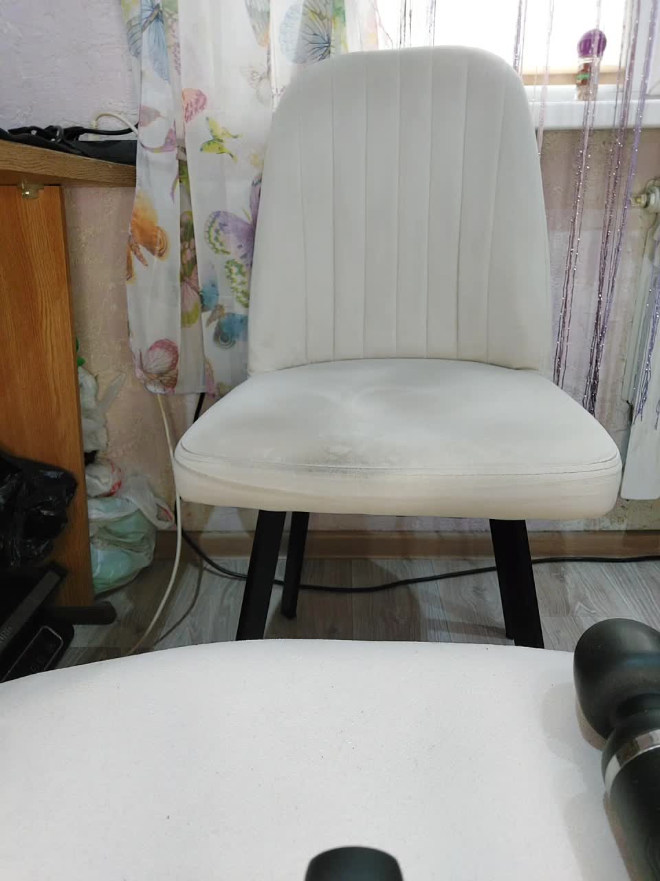 Sheila40 Adult Chat December 5, 2025