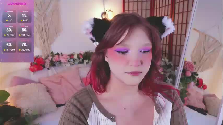 CrazyWine Adult Chat December 5, 2025