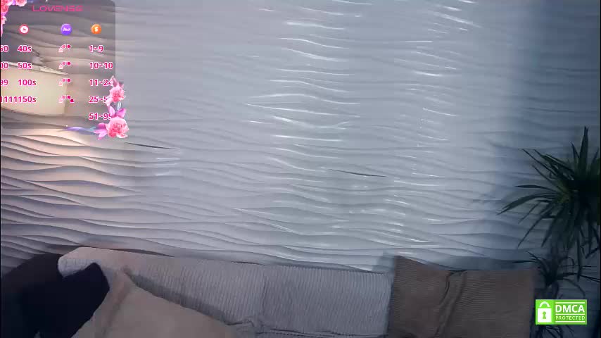 phyllisearney Adult Chat December 5, 2025