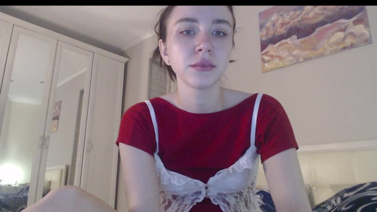 ImmortalPrincess Adult Chat December 5, 2025