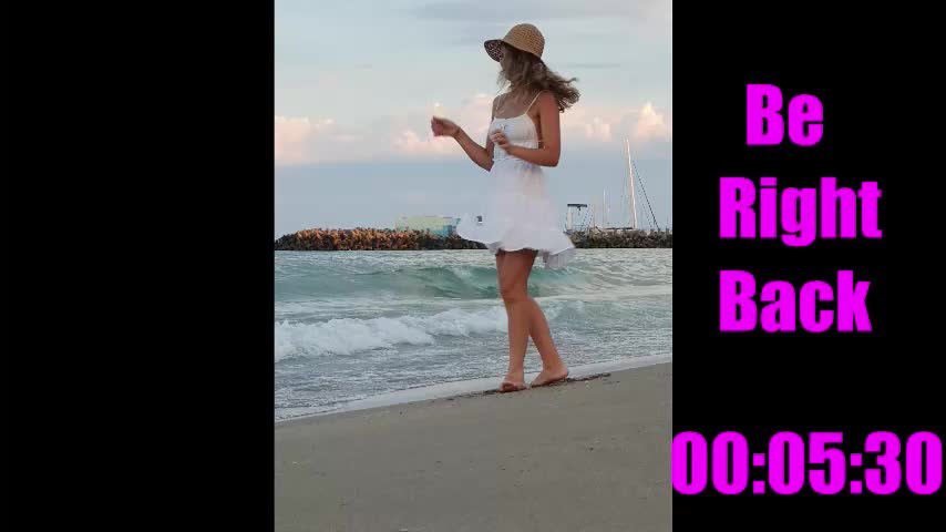 anahi1993 Adult Chat December 5, 2025