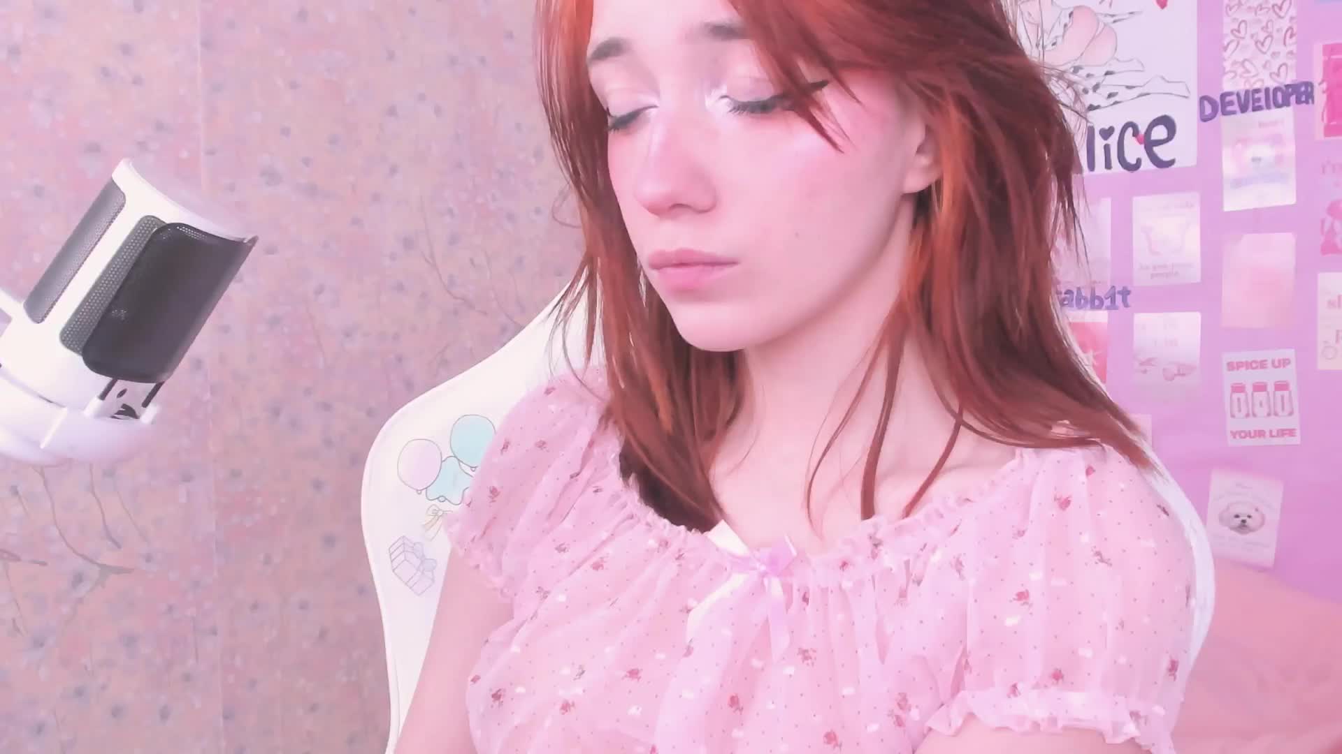 Dark-Willlow Adult Chat December 5, 2025