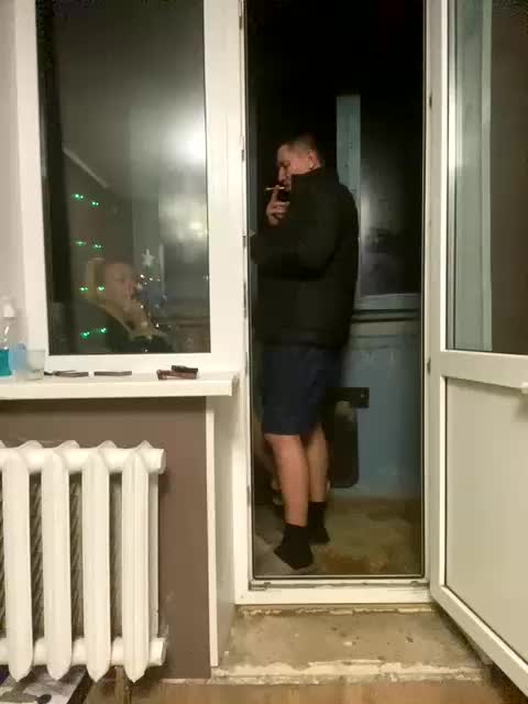 Xyligana Adult Chat December 5, 2025