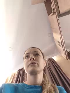 Lola3000 Adult Chat December 5, 2025