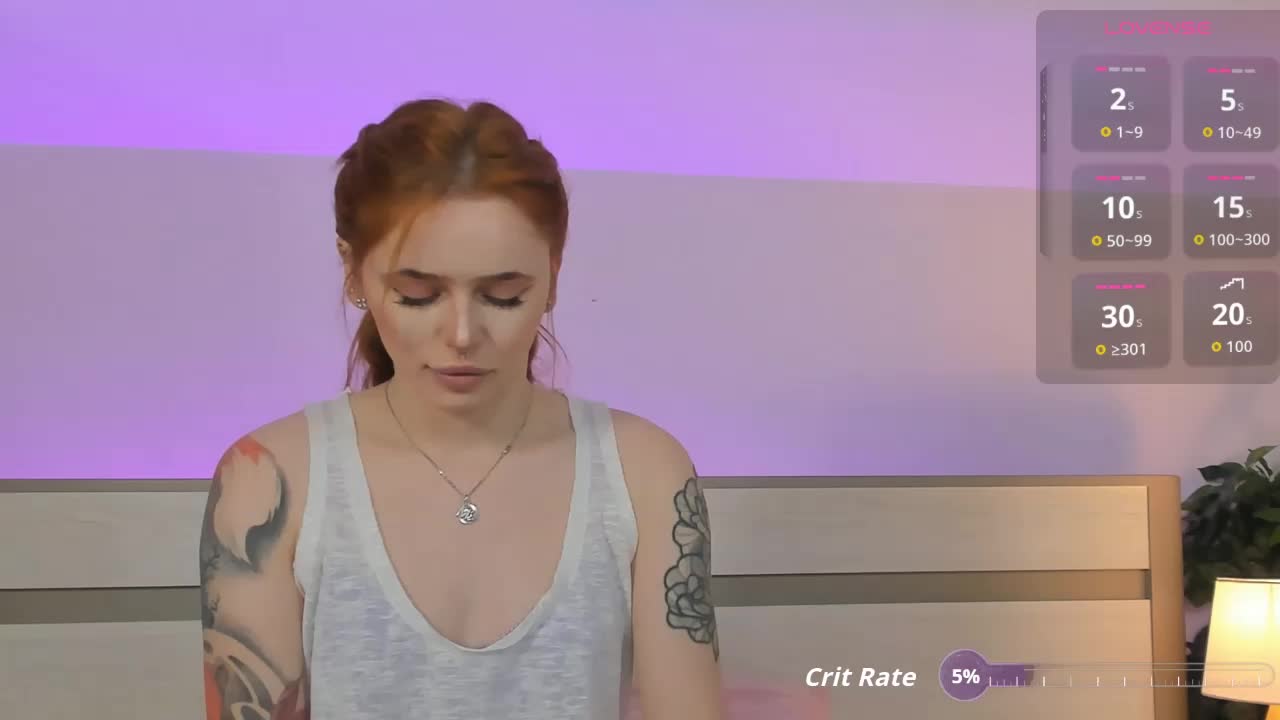 Phoenix_Margo Adult Chat December 5, 2025