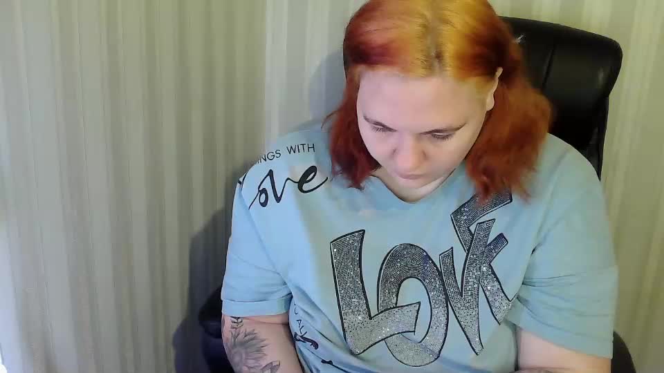 XLisaBlueX Adult Chat December 5, 2025