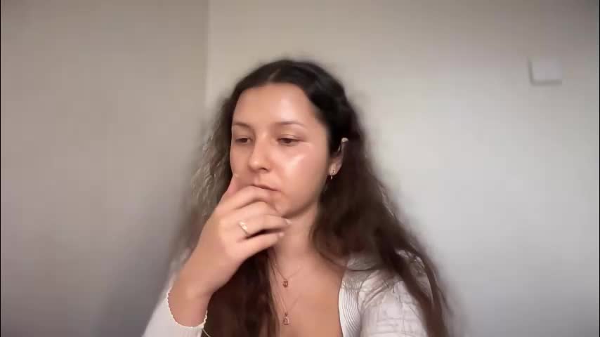 cappuccinokiss Adult Chat December 5, 2025