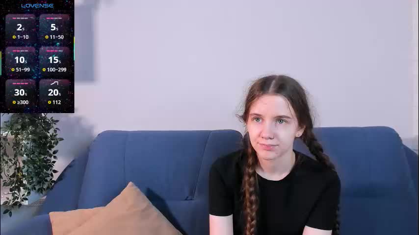 cwendenmon Adult Chat December 5, 2025