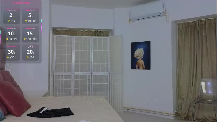 sweetscribe Adult Chat December 5, 2025