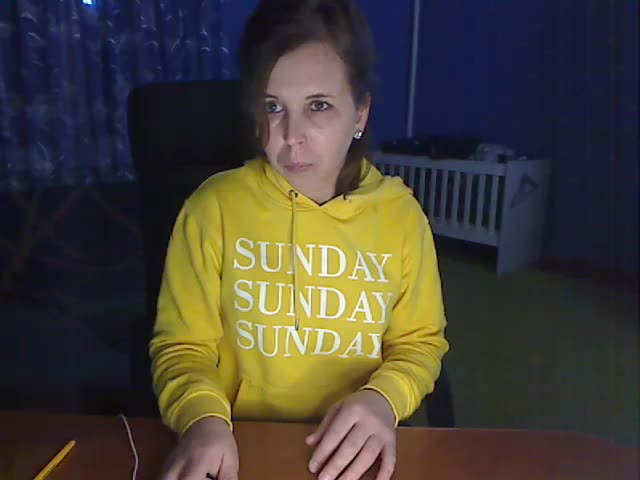 loveis007 Adult Chat December 5, 2025