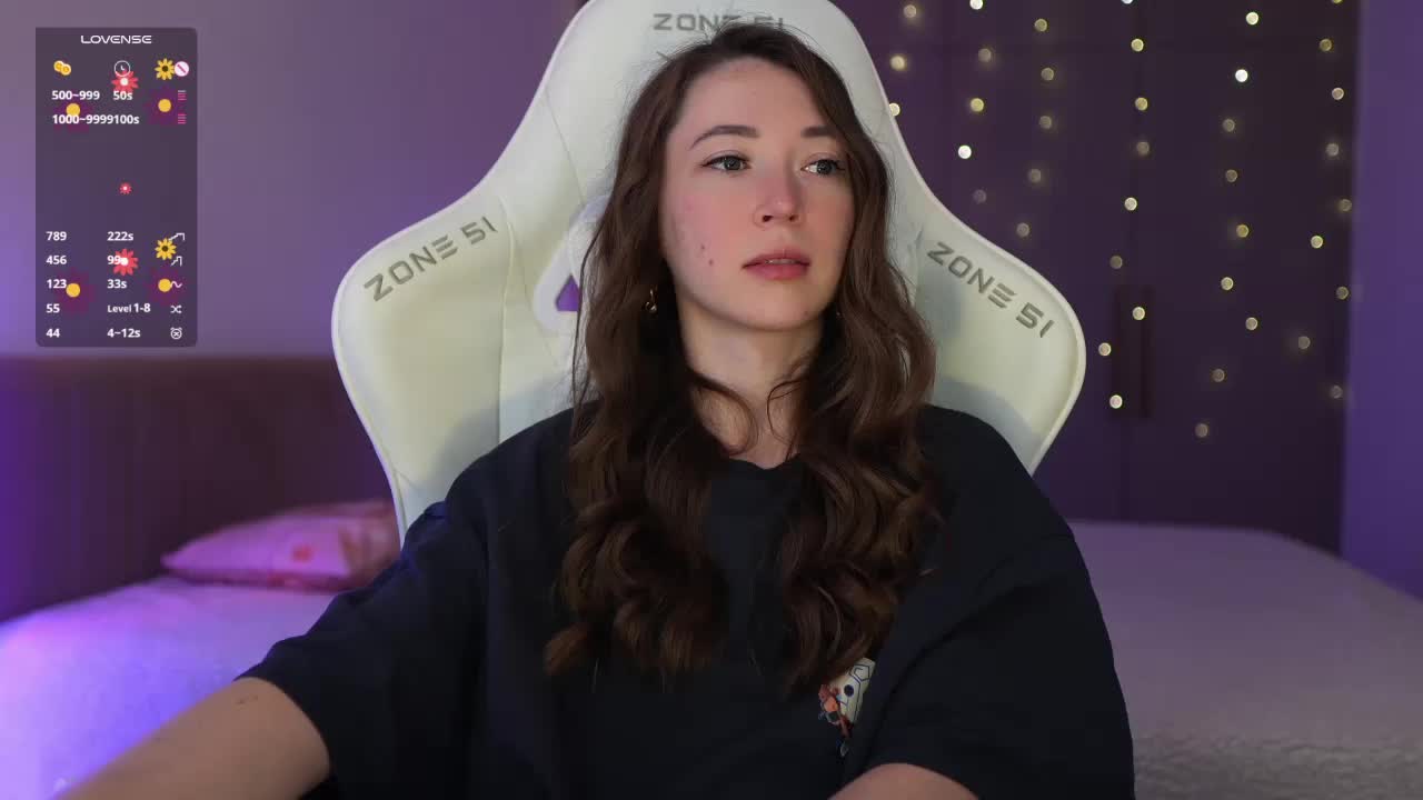 lollipop-o Adult Chat December 5, 2025