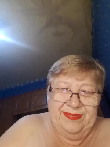 Lena_Gaby Adult Chat December 5, 2025