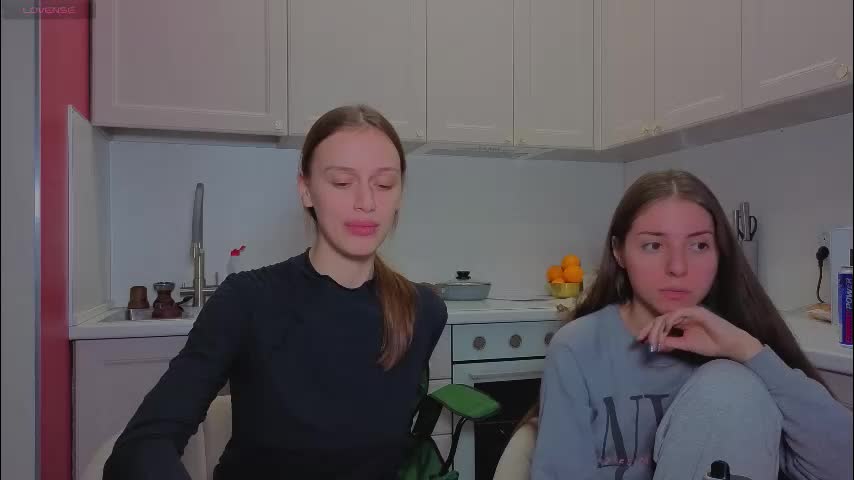 ihavepaws33 Adult Chat December 5, 2025