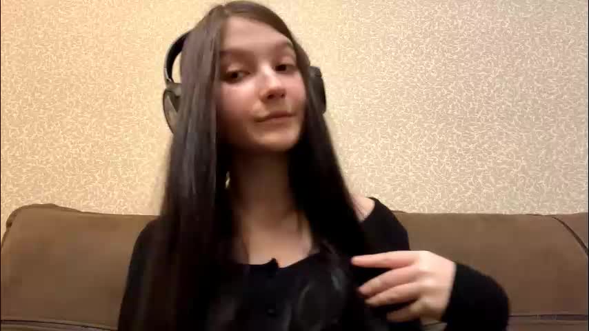 faustinabartosh Adult Chat December 5, 2025