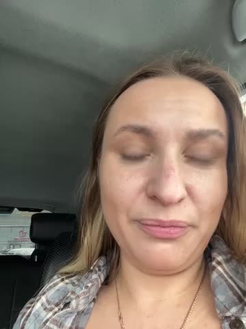 RuslanaXX Adult Chat December 5, 2025