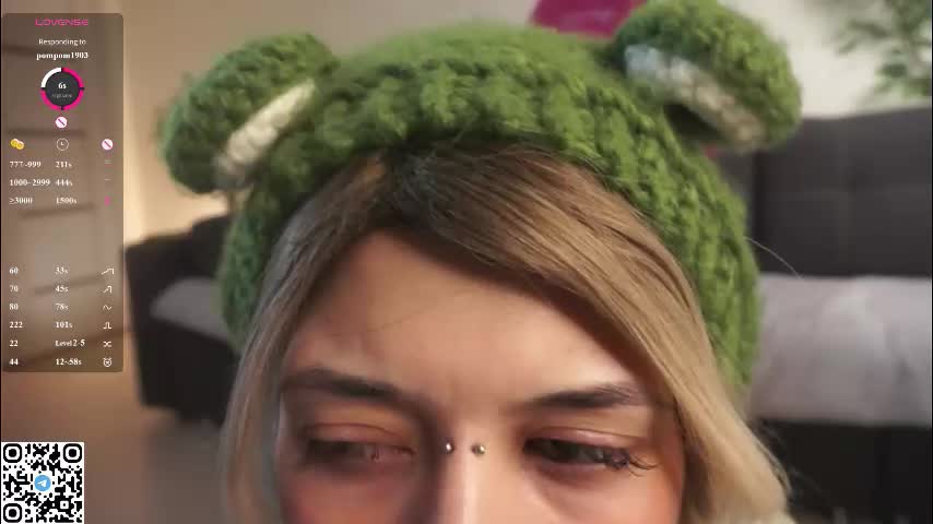 forestproject Adult Chat December 5, 2025