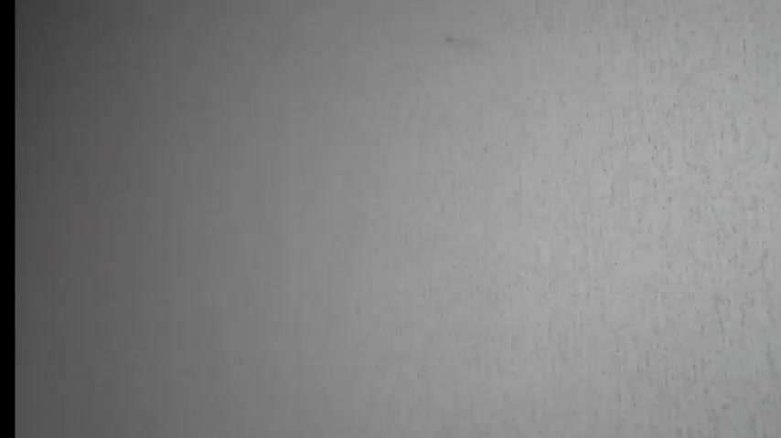 Gospozha-888 Adult Chat December 5, 2025