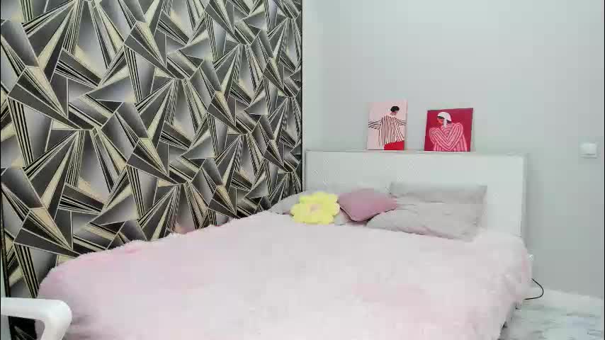 synop_sis Adult Chat December 5, 2025