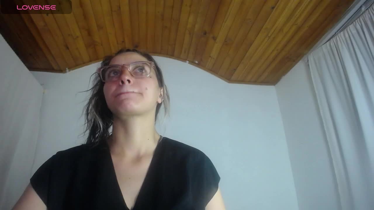 mariecam420 Adult Chat December 5, 2025