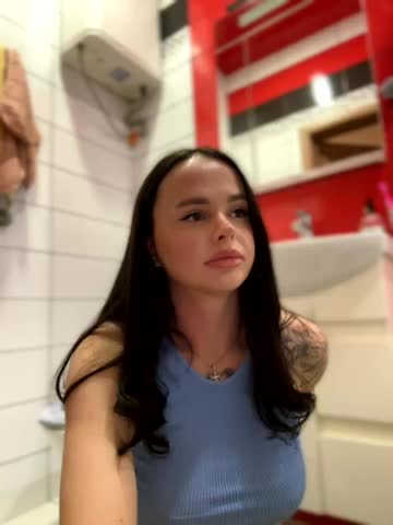 DinaTasty Adult Chat December 5, 2025